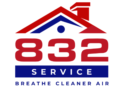 832 home service
