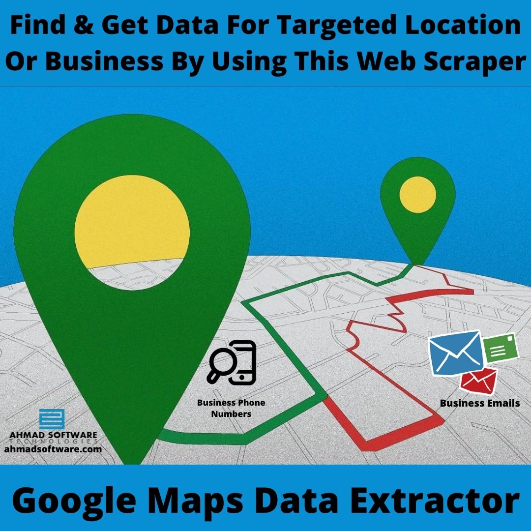 Google Map Extractor, Google maps data extractor, google maps scraping, google maps data, scrape maps data, maps scraper, screen scraping tools, web scraper, web data extractor, google maps scraper, google maps grabber, google places scraper, google my business extractor, google extractor, google maps crawler, how to extract data from google, how to collect data from google maps, google my business, google maps, google map data extractor online, google map data extractor free download, google maps crawler pro cracked, google data extractor software free download, google data extractor tool, google search data extractor, g map data extractor, how to extract data from google maps, download data from google maps, can you get data from google maps, google lead extractor, google maps lead extractor, google maps contact extractor, extract data from embedded google map, extract data from google maps to excel, google maps scraping tool, extract addresses from google maps, scrape google maps for leads, is scraping google maps legal, how to get raw data from google maps, google maps api, extract locations from google maps, google maps traffic data, website scraper, Search Results, Web results, Google Maps Traffic Data Extractor, google maps traffic data history, google maps live traffic data, google earth traffic data, real-time traffic data api, data scraper, data extractor, data scraping tools, google business, google maps marketing strategy, scrape google maps reviews, local business extactor, local maps scraper, local scraper, scrape business, online web scraper, lead prospector software, mine data from google maps, google maps data miner, contact info scraper, scrape data from website to excel, google scraper, how do i scrape google maps, google map bot, google maps crawler download, export google maps to excel, google maps data table, export google timeline to excel, export google maps coordinates to excel, kml to excel, export from google earth to excel, export google map markers, export latitude and longitude from google maps, google timeline to csv, google map download data table, export gps data from google earth, how do i export data from google maps to excel, how to extract traffic data from google maps, scrape location data from google map, web scraping tools, website scraping tool, data scraping tools, google web scraper, pull scraper, extract data from pdf, web crawler tool, local lead scraper, web scraping services, what is web scraping, web content extractor, local leads, data driven marketing strategy, digital marketing data sources, b2b lead generation tools, phone number scraper, phone grabber, cell phone scraper, phone number lists, telemarketing data, data for local businesses, how to generate leads in sales, lead scrapper, sales scraper, contact scraper, web scraping companies, Web Business Directory Data Scraper, g business extractor, business data extractor, google map scraper tool free, local business leads software, how to get leads from google maps, business directory scraping, scrape directory website, listing scraper, data scraper, online data extractor, extract data from map, export list from google maps, how to scrape data from google maps api, google maps scraper for mac, google maps scraper extension, google maps scraper nulled, extract google reviews, google business scraper, data scrape google maps, scraping google business listings, export kml from google maps, export google timeline to excel, google maps kml to csv, google business leads, web scraping google maps, google maps database, data fetching tools, restaurant customer data collection, how to extract email address from google maps, data crawling tools, how to collect leads from google maps, web crawling tools, how to download google maps offline, download business data google maps, how to get info from google maps, scrape google my maps, software to extract data from google maps, data collection for small business, how to collect data to sell, customer data collection methods, tools for capturing customer information, download entire google maps, how to download my maps offline, Google Maps Location scraper, scrape coordinates from google maps, scrape data from interactive map, google my business database, google map phone number extractor, google my business scraper free, web scrape google maps