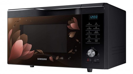 best microwave oven in india 2019