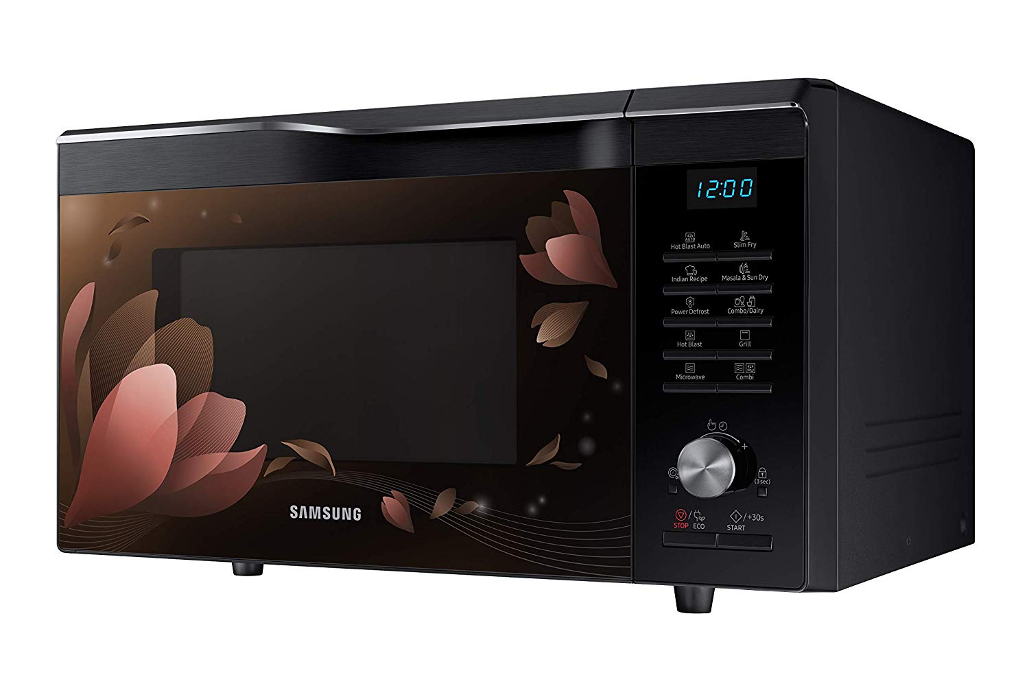best microwave oven in india 2019