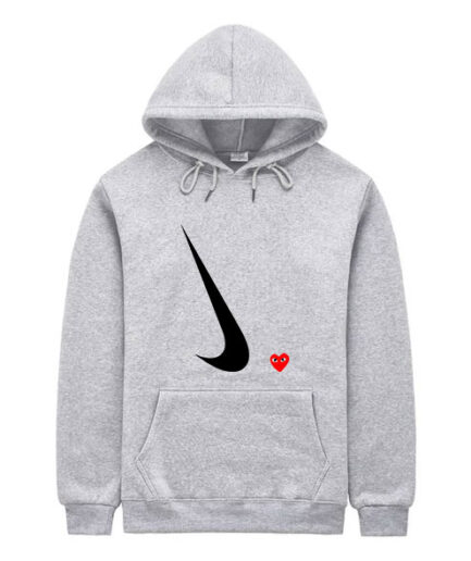 Step Up Your Fashion Game with Trendy Travis Hoodies and T-shirts