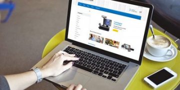 JB POS Multimedia