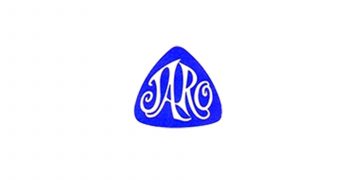JARO