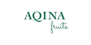 Aqina Fruits