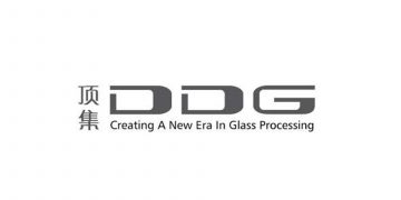 DDG Glass