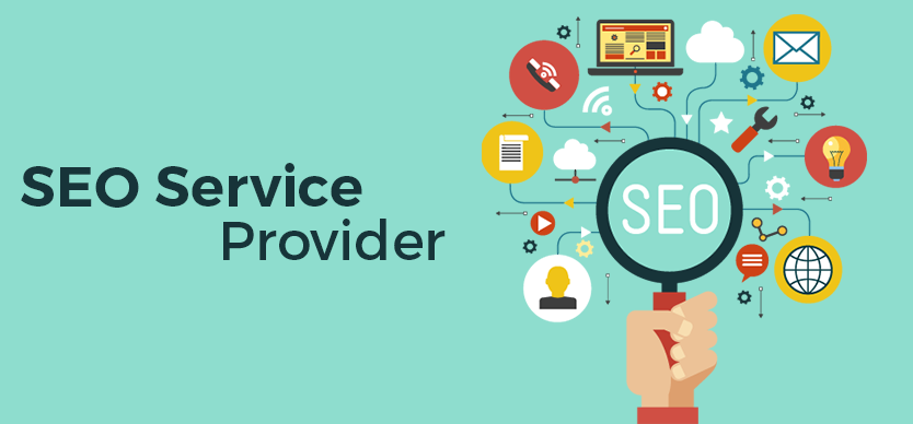 best affordable SEO services in India