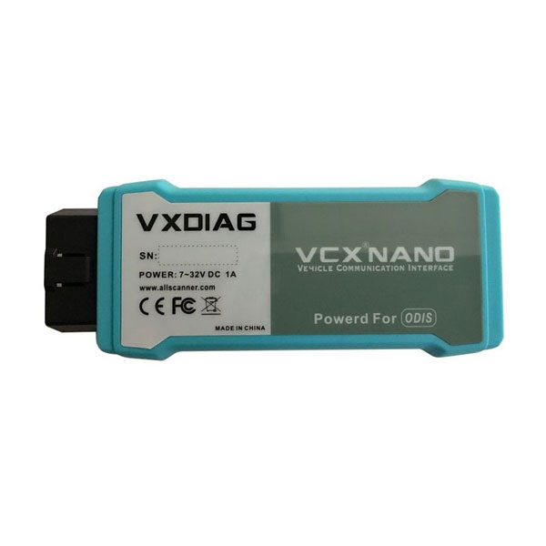 vxdiag-vcx-nano-odis-v3.03-support-uds-protocol-wifi-version1