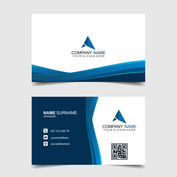 Business Cards in Halifax