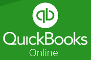 QuickBooks Error And Technical Help With Experts