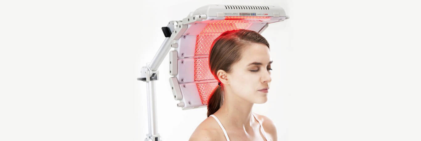 LED-light-therapy-in-dubai