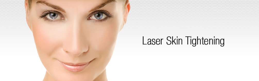 laser-skin-tightening-in-dubai