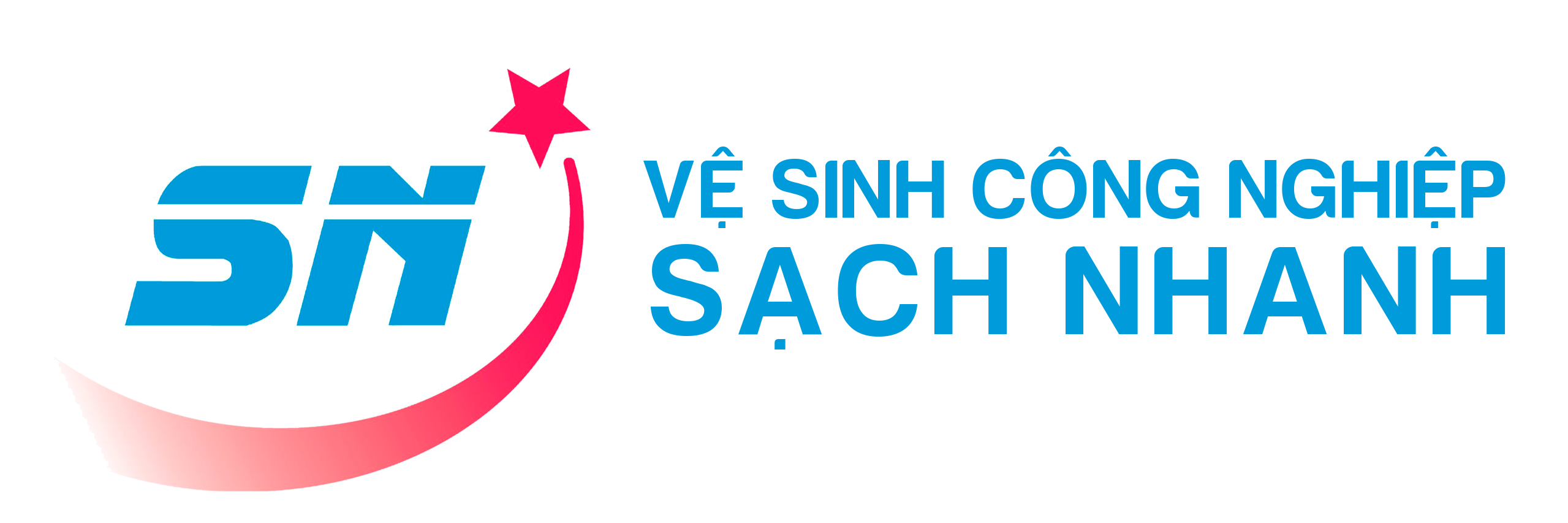Sachnhanh