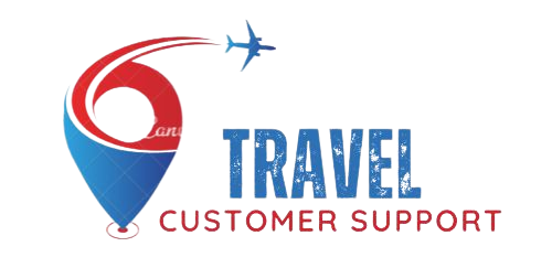 Travel Customer Support