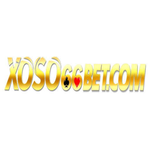 XOSO66 BET – Link vào nhà cái XOSO66 Chính Thức 2023